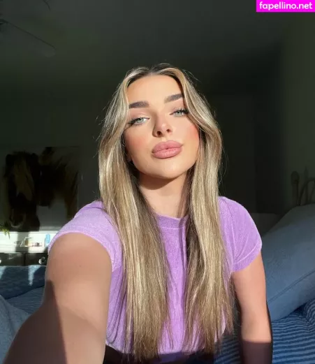 Kendall Vertes OnlyFans Thumbnail #mY0INnkp2Z