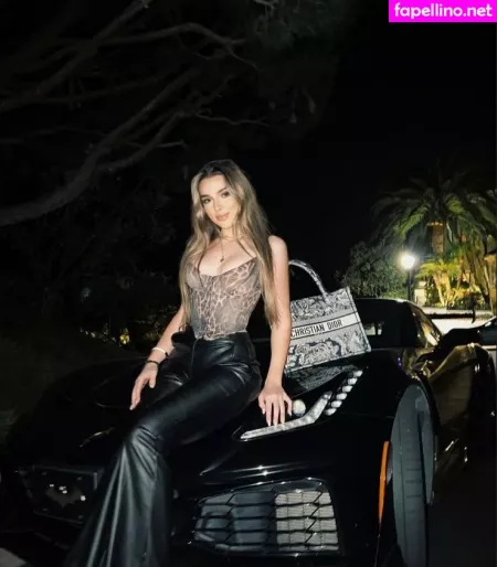 Kendall Vertes OnlyFans Thumbnail #xex0yxPKNI