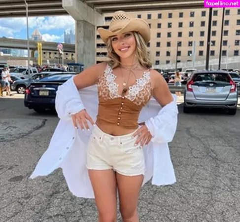 Kendall Vertes OnlyFans Thumbnail #y3qNWMvdwa