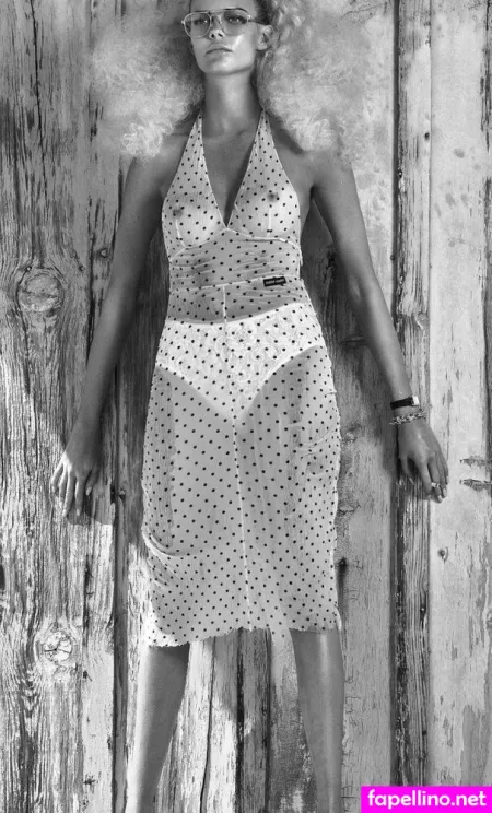 Kendall Visser OnlyFans Thumbnail #Qgee064a2y