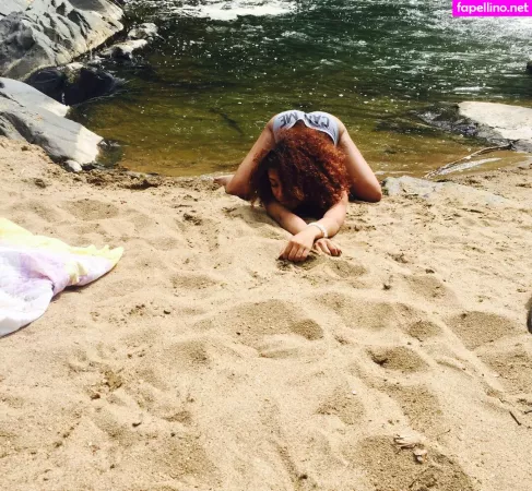 Kendall Woods OnlyFans Thumbnail #8vCLmDotUt