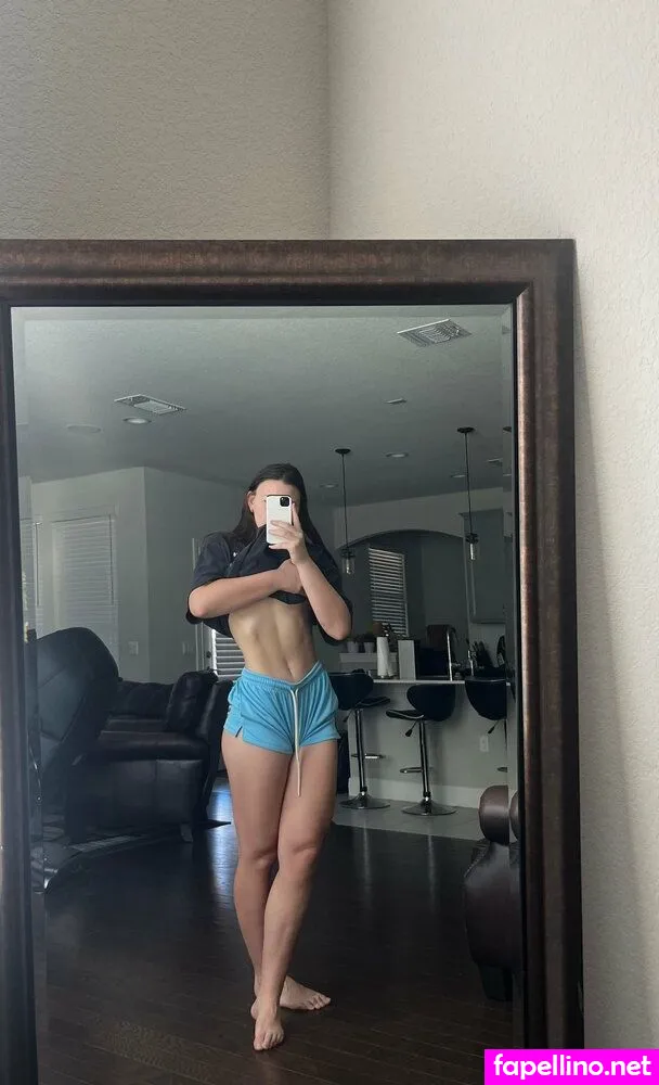kendallaaliyah, kendallaaliyahh Nude Leaked OnlyFans Photo #C7CeWHK5Ax