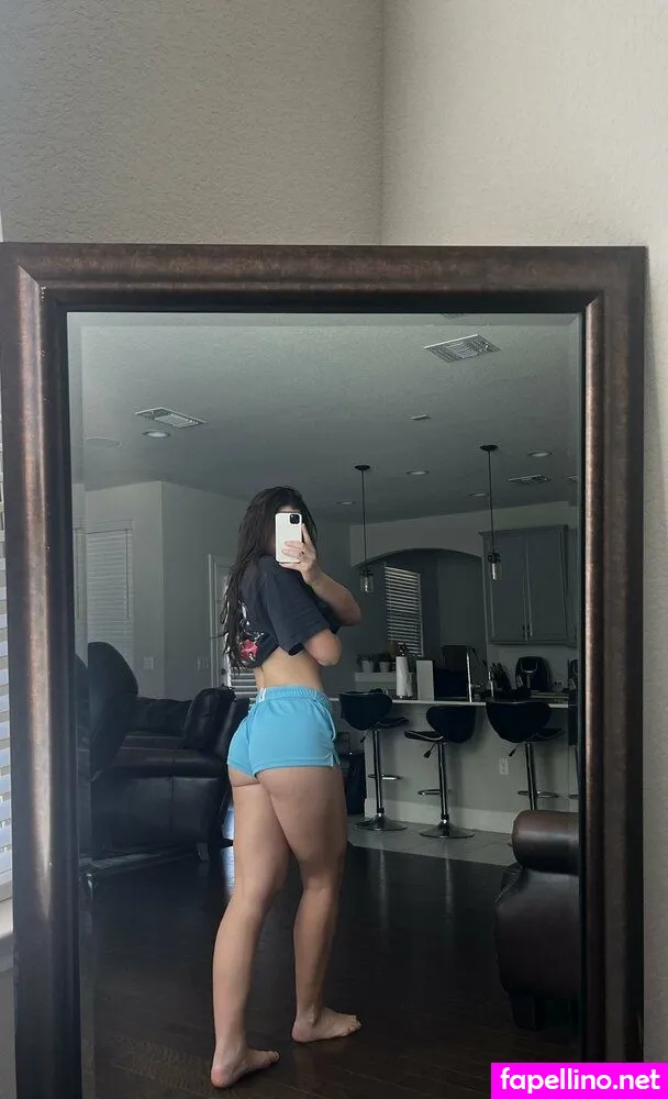kendallaaliyah, kendallaaliyahh Nude Leaked OnlyFans Photo #og2pJGnj4P