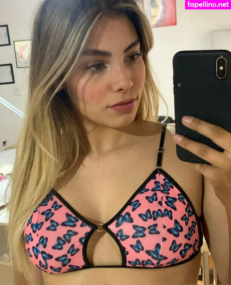 kendallbelmont, kenib503 Nude Leaked OnlyFans Photo #0JhALAwqvU
