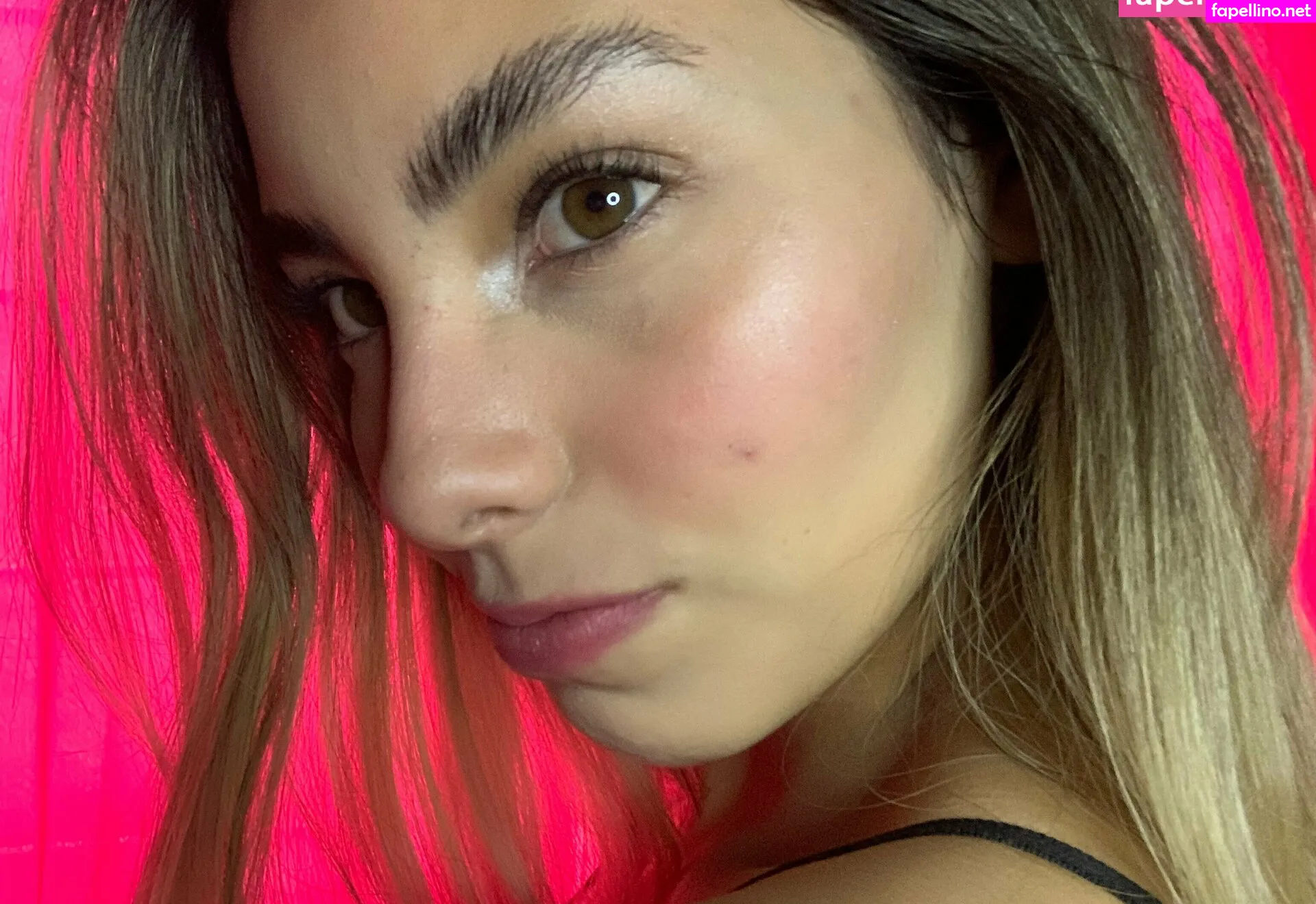 kendallbelmont, kenib503 Nude Leaked OnlyFans Photo #20P57wEzoz