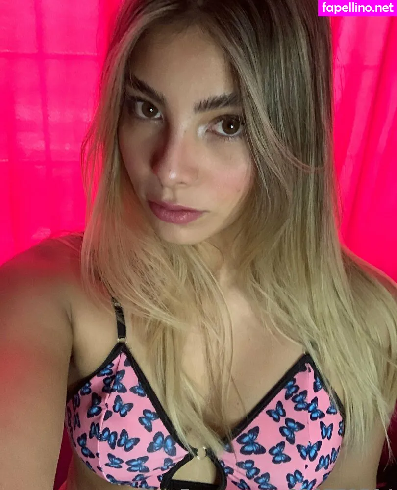 kendallbelmont, kenib503 Nude Leaked OnlyFans Photo #22HiRPcB1E
