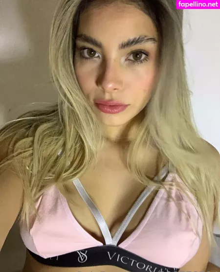 Kendallbelmont OnlyFans Thumbnail #3UUuCpM6Me