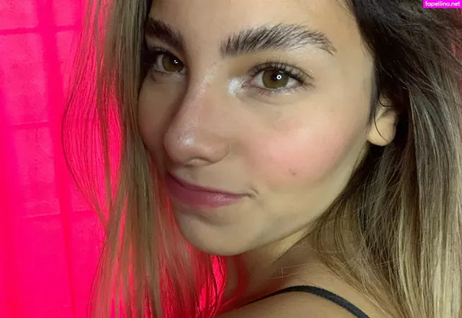 Kendallbelmont OnlyFans Thumbnail #7hcrQFLEcR
