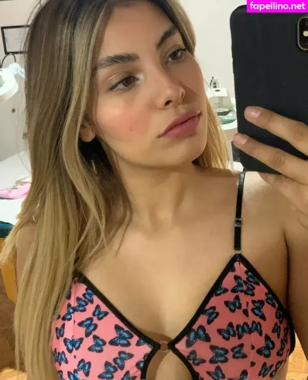 Kendallbelmont OnlyFans Thumbnail #7tsWd0Dn6J