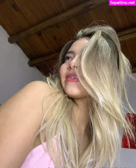 Kendallbelmont OnlyFans Thumbnail #BrqnZmCc3Y