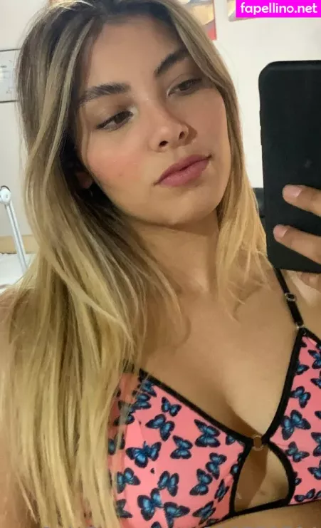 Kendallbelmont OnlyFans Thumbnail #C3LMQxh8t6