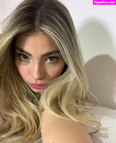 Kendallbelmont OnlyFans Thumbnail #Eeh6z9XOSO