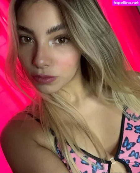 Kendallbelmont OnlyFans Thumbnail #GLetX6W92B