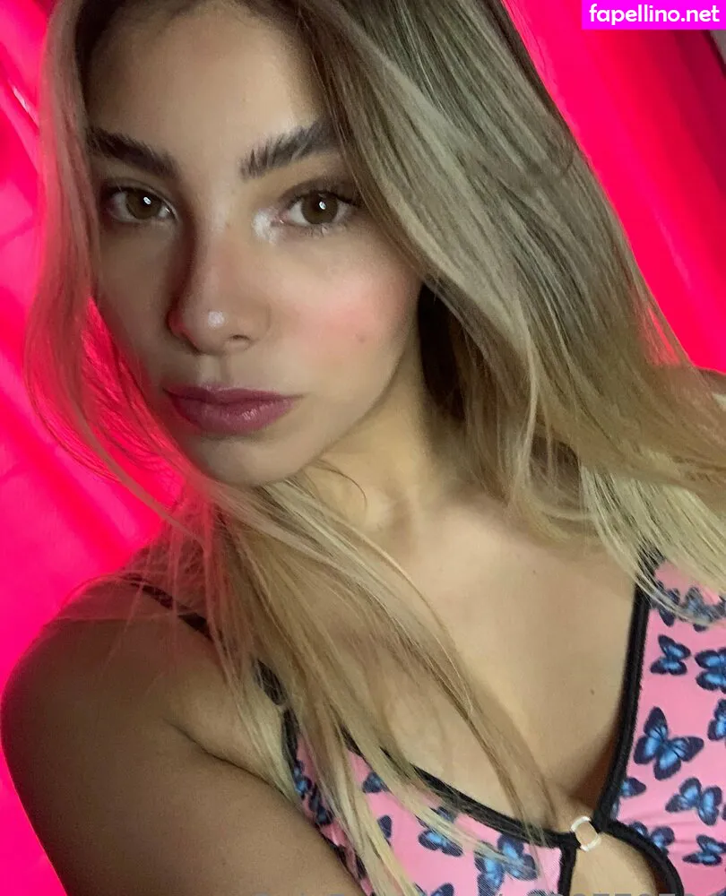 kendallbelmont, kenib503 Nude Leaked OnlyFans Photo #GLetX6W92B