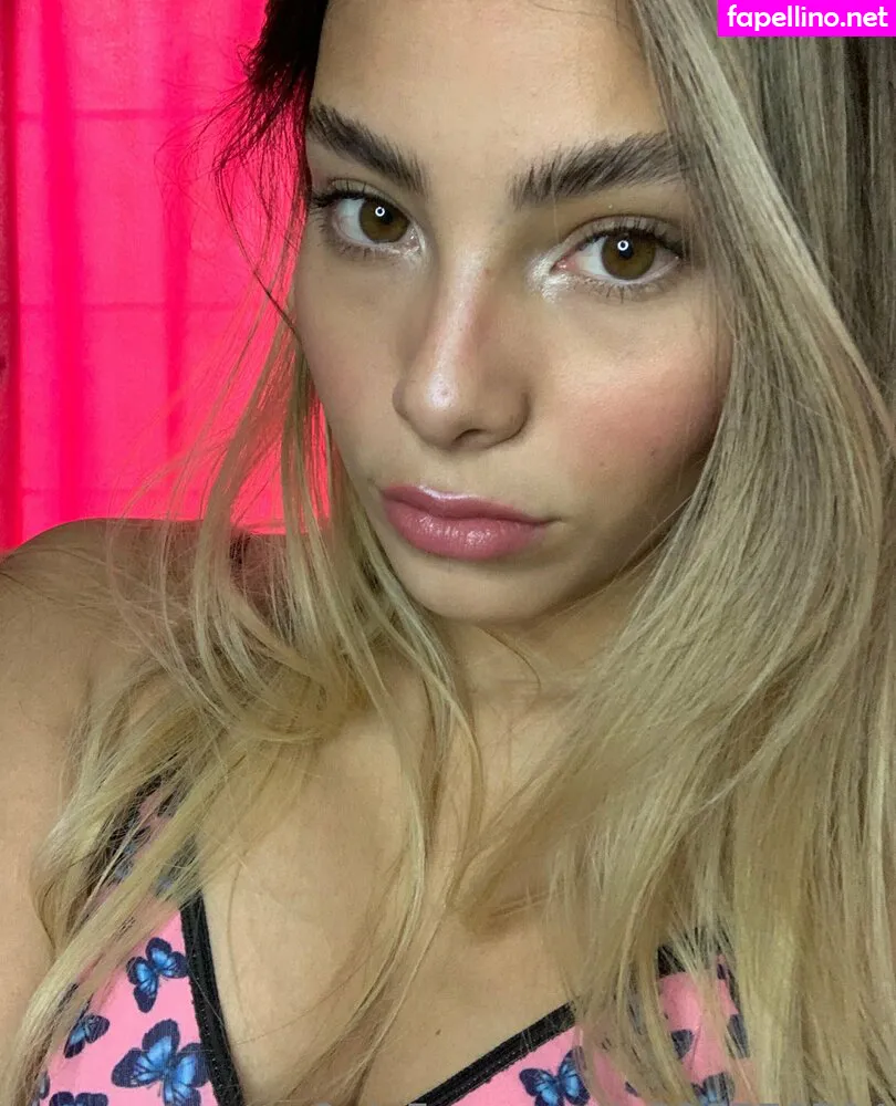 kendallbelmont, kenib503 Nude Leaked OnlyFans Photo #IQLrnLqYSM