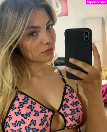 Kendallbelmont OnlyFans Thumbnail #IeSn18OAn9
