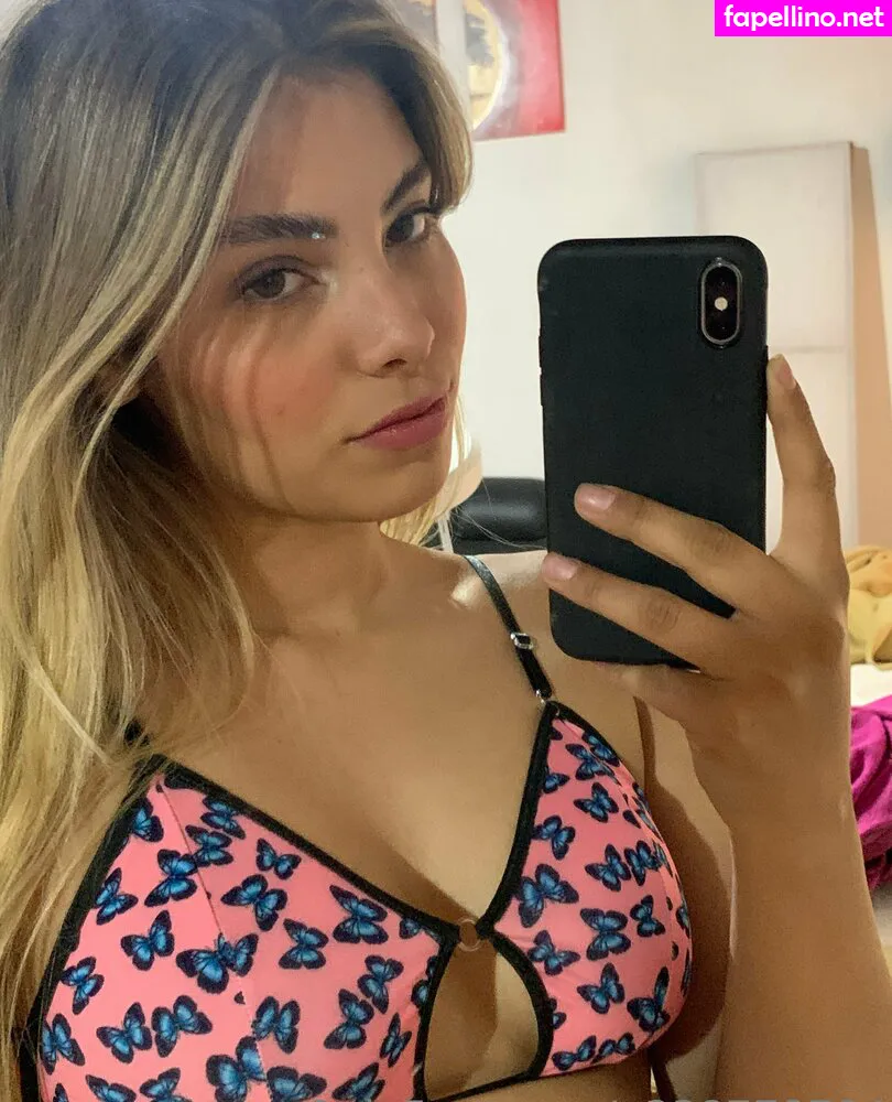 kendallbelmont, kenib503 Nude Leaked OnlyFans Photo #IeSn18OAn9