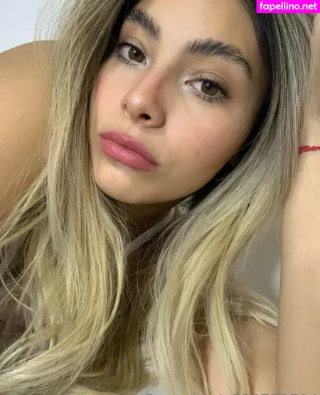 Kendallbelmont OnlyFans Thumbnail #LMH8rYk6Xc