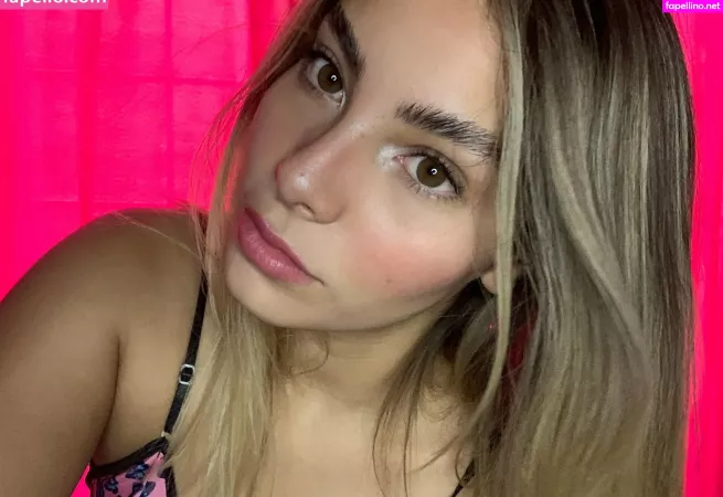 Kendallbelmont OnlyFans Thumbnail #LcGDAWnvQs