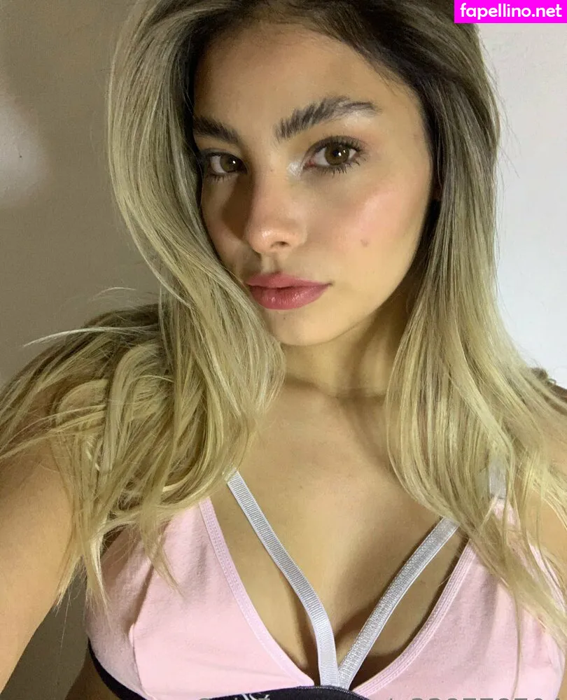 kendallbelmont, kenib503 Nude Leaked OnlyFans Photo #NfIEiRRJkD