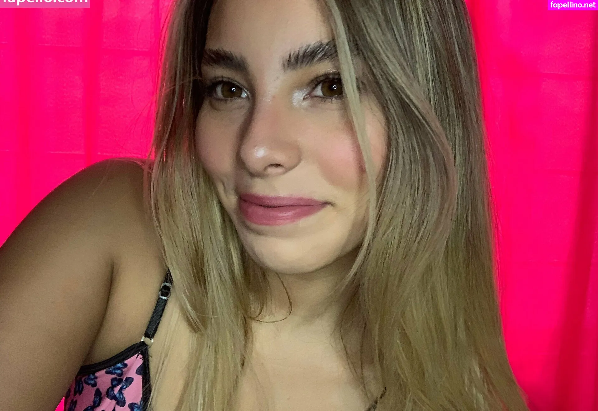 kendallbelmont, kenib503 Nude Leaked OnlyFans Photo #NuaVVsFIIn