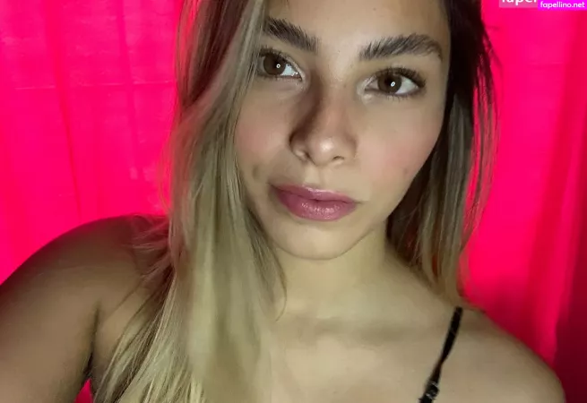 Kendallbelmont OnlyFans Thumbnail #OpGYytSBzf