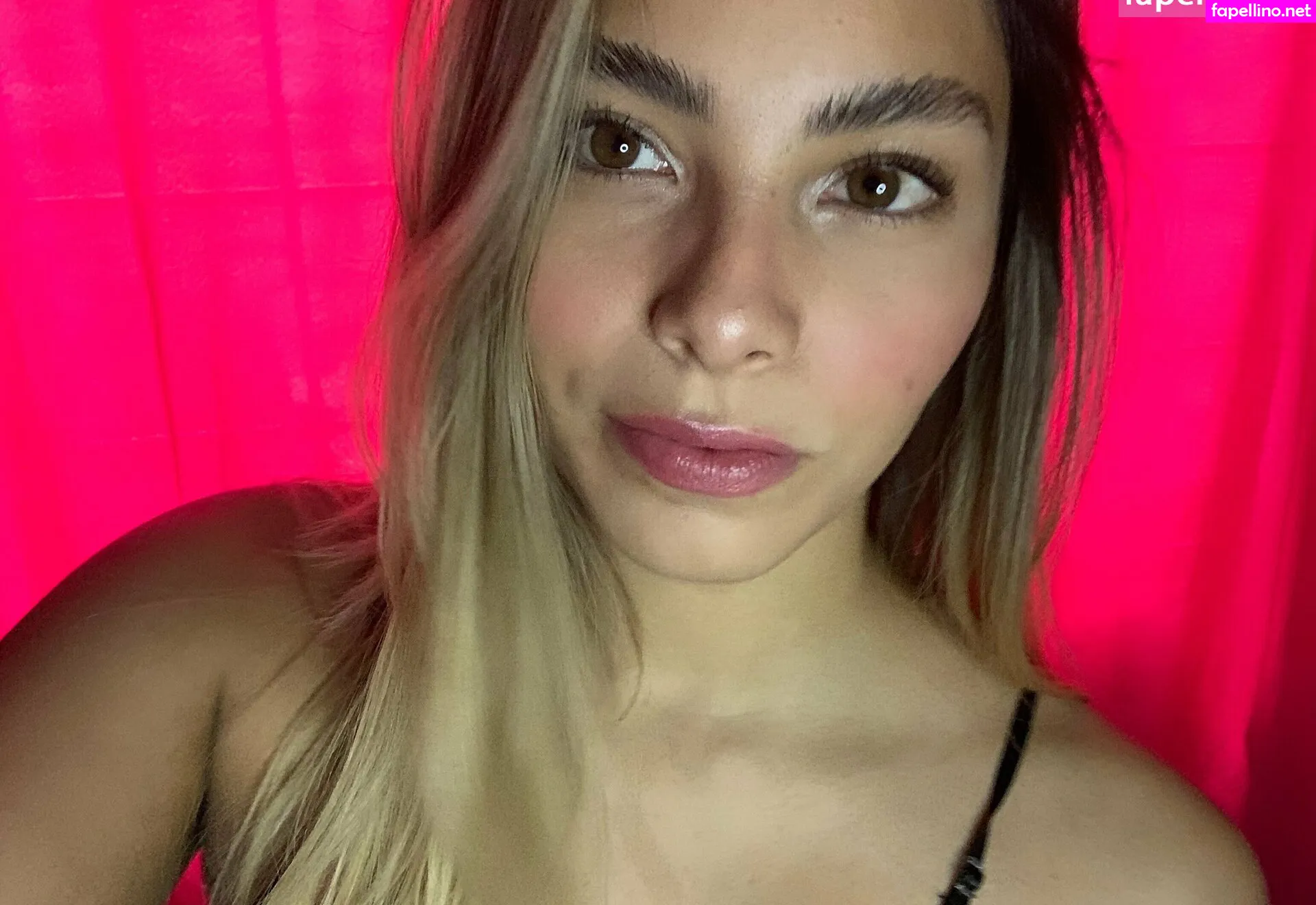 kendallbelmont, kenib503 Nude Leaked OnlyFans Photo #OpGYytSBzf