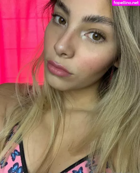 Kendallbelmont OnlyFans Thumbnail #OvqobdXitu