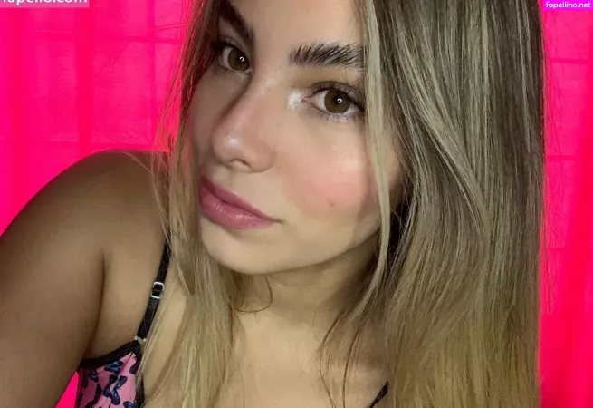 Kendallbelmont OnlyFans Thumbnail #P2URISlW8D