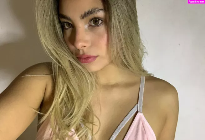 Kendallbelmont OnlyFans Thumbnail #Q7ZDdeiGKP