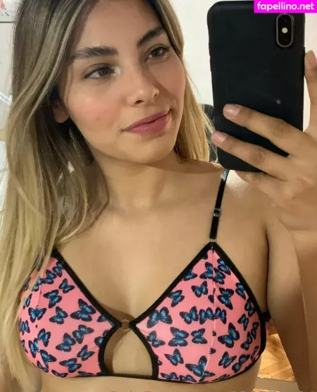 Kendallbelmont OnlyFans Thumbnail #TFSZgUmfb2
