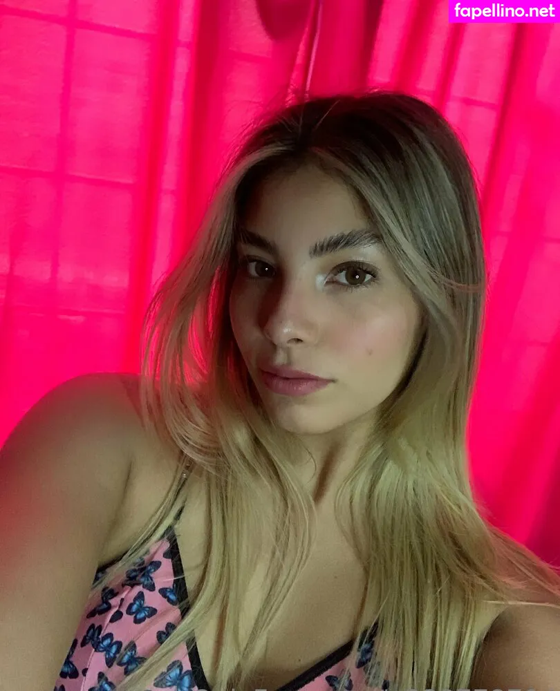 kendallbelmont, kenib503 Nude Leaked OnlyFans Photo #UoeoHhlaIA