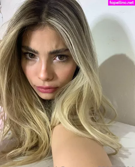 Kendallbelmont OnlyFans Thumbnail #VedRLU2Vwm