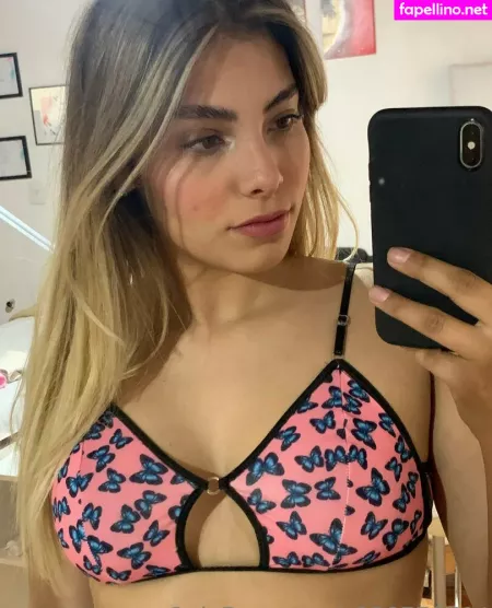 Kendallbelmont OnlyFans Thumbnail #WJrTnbldGM