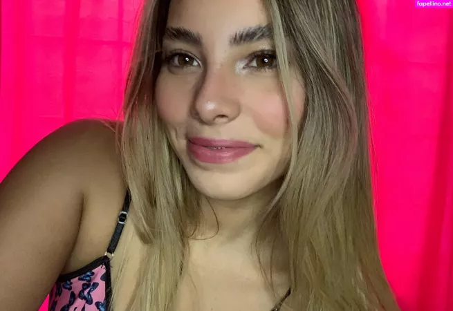 Kendallbelmont OnlyFans Thumbnail #ZepB8JcNTD