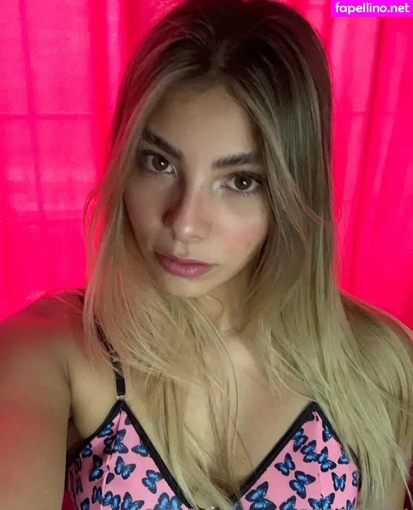 kendallbelmont, kenib503 Nude Leaked OnlyFans Photo #aBBaZPEXdE