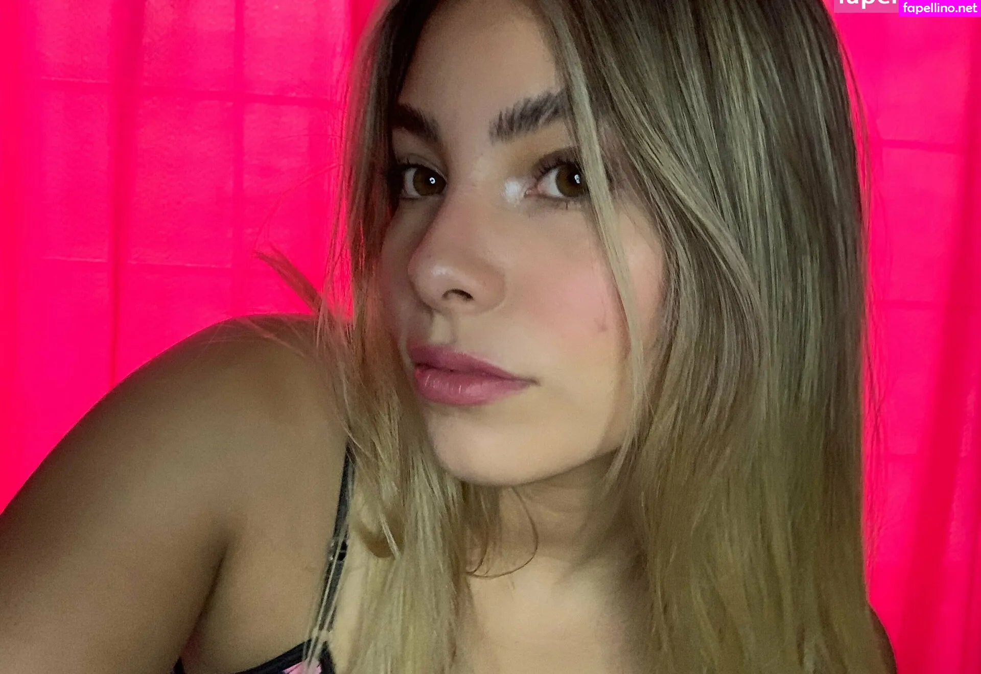 kendallbelmont, kenib503 Nude Leaked OnlyFans Photo #fwJCZkALx3