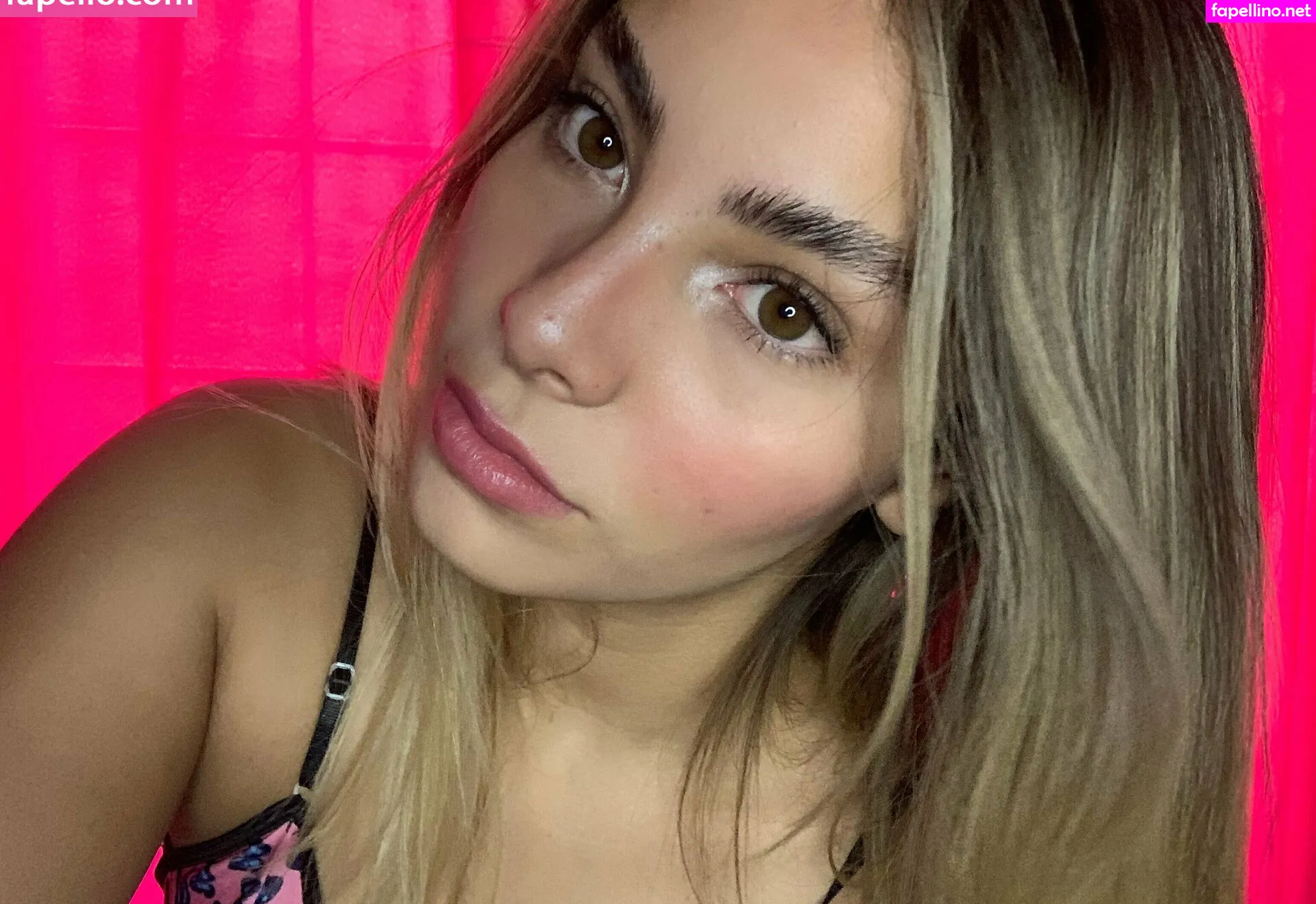 kendallbelmont, kenib503 Nude Leaked OnlyFans Photo #ijULvvIGJw