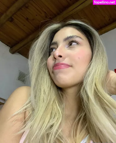 Kendallbelmont OnlyFans Thumbnail #k0b2mZr5Z4