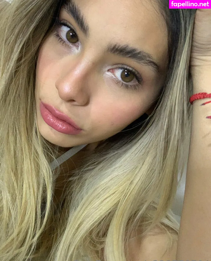 kendallbelmont, kenib503 Nude Leaked OnlyFans Photo #lIlDAjKdkD