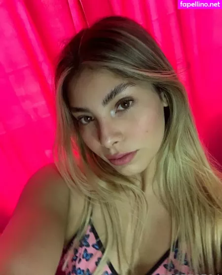 Kendallbelmont OnlyFans Thumbnail #lqoUiJcrbT