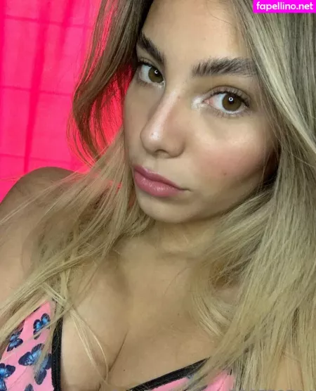 Kendallbelmont OnlyFans Thumbnail #lvjDf7RPwE