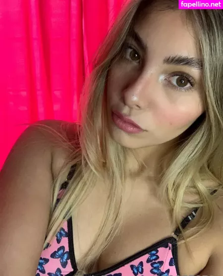 Kendallbelmont OnlyFans Thumbnail #mzWvbPOq8p