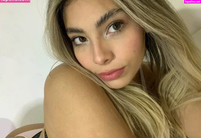 Kendallbelmont OnlyFans Thumbnail #oJ852WPwjp