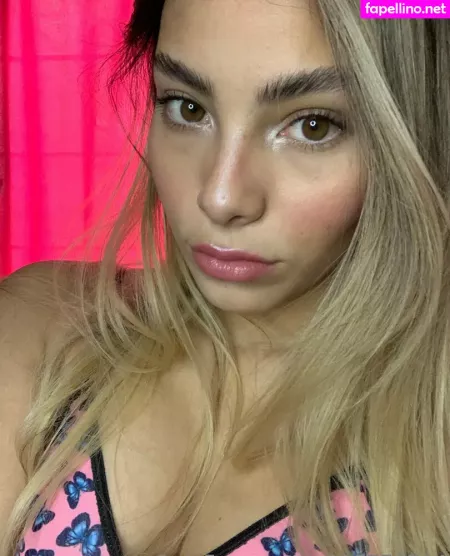 Kendallbelmont OnlyFans Thumbnail #uq6C1Jl7Kh