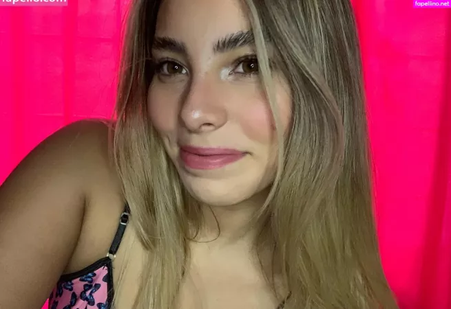 Kendallbelmont OnlyFans Thumbnail #y0peLl4J35