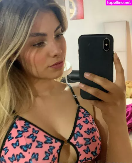 Kendallbelmont OnlyFans Thumbnail #z74CtKUuKs
