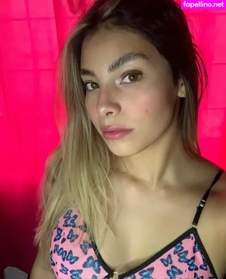 Kendallbelmont OnlyFans Thumbnail #zEzS67wcQq