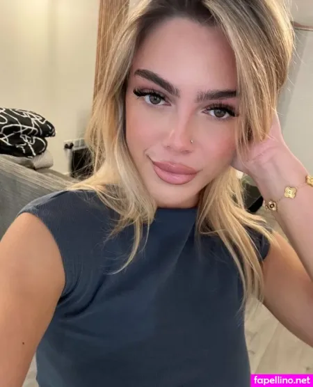 Kendallchambers Main Profile Photo