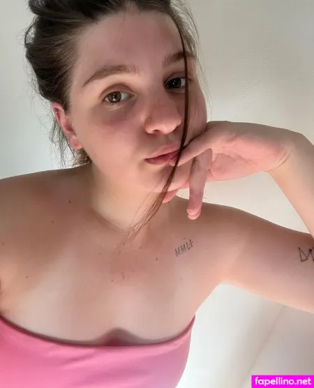 Kendallfaye OnlyFans Thumbnail #A1MnIDcXN7